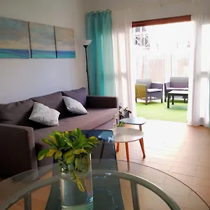 https://tenerife-apartment-playa-de-las-americas.in-canary-islands.com