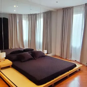 https://rooms-crsega.catalonia-hotels.com