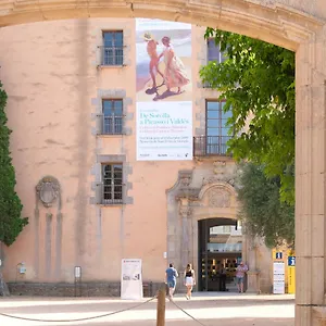 https://apartamento-mediterraneo-nuevo-y-acogedor-de-eva.catalonia-hotels.com