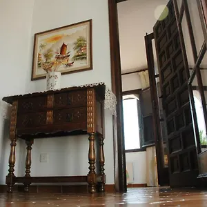 https://xicu-moner-platja-daro-costa-brava.catalonia-hotels.com