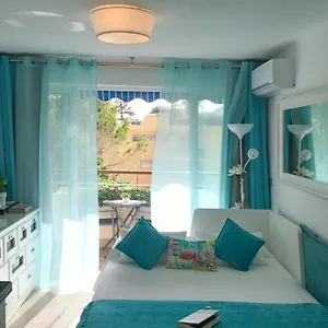 https://luminoso-estudio-a-pie-de-playa.1costadelsol.com