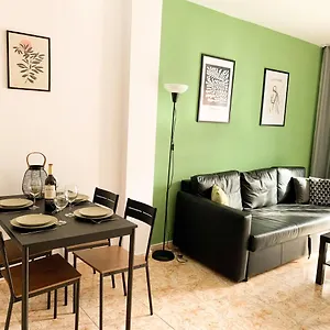https://apartamentos-olamar.topcostabravahotels.com