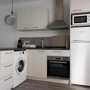 https://apartaments-lamfora.topcostabravahotels.com