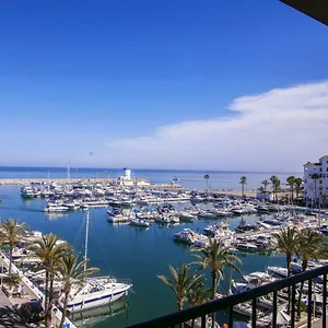 https://duquesa-seaview-marina.1costadelsol.com
