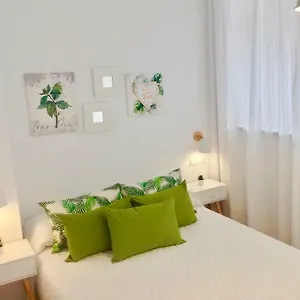 https://apartamento-don-miguel-playa.1costadelsol.com